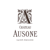 Image de la catégorie Château Ausone