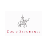Image de la catégorie Château Cos d'Estournel