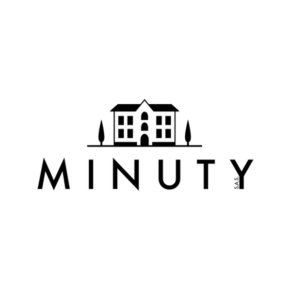 Image du fabricant Château Minuty