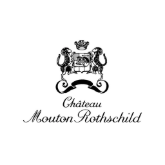 Image de la catégorie Château Mouton Rothschild