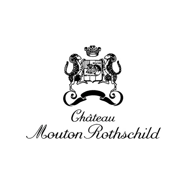 Image du fabricant Château Mouton Rothschild