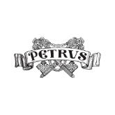 Image de la catégorie Château Pétrus