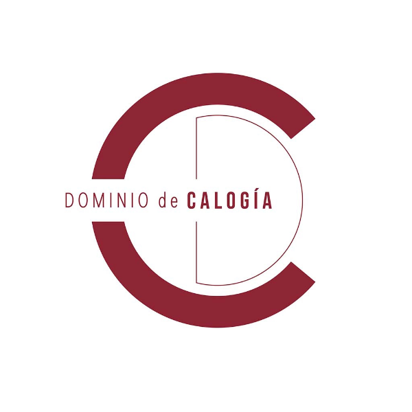 Image du fabricant Dominio de Calogía