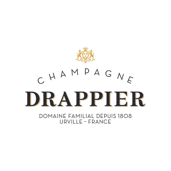 Image du fabricant Drappier