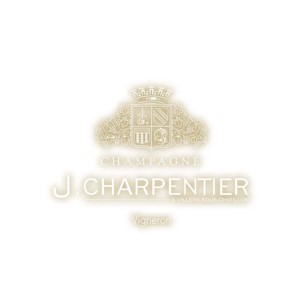 Image du fabricant J. Charpentier