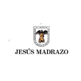 Image de la catégorie Jesús Madrazo