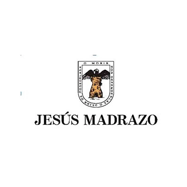 Image du fabricant Jesús Madrazo