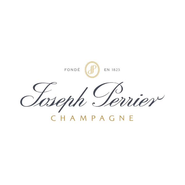 Image du fabricant Joseph Perrier