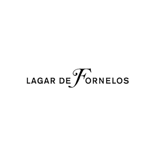Image du fabricant Lagar de Fornelos