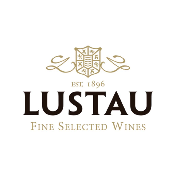 Image du fabricant Lustau