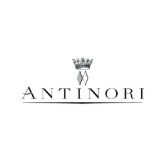 Image de la catégorie Marchesi Antinori