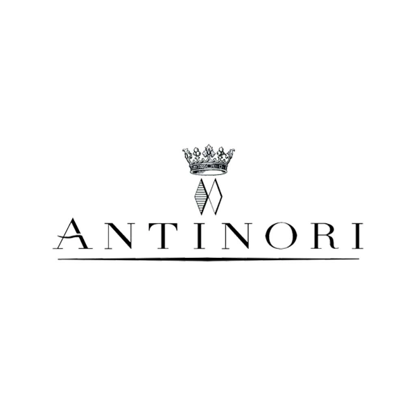 Image du fabricant Marchesi Antinori