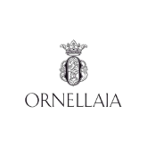 Image de la catégorie Ornellaia