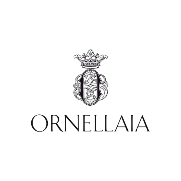 Image du fabricant Ornellaia