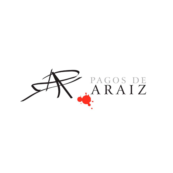 Image du fabricant Pagos de Araiz