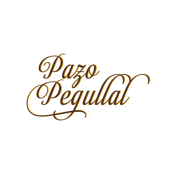 Image du fabricant Pazo Pegullal