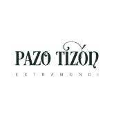 Image de la catégorie Pazo Tizón