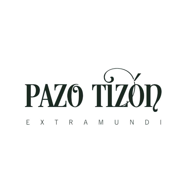 Image du fabricant Pazo Tizón