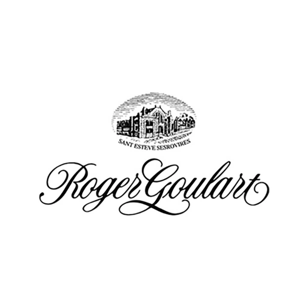 Image du fabricant Roger Goulart
