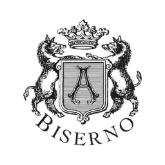 Image de la catégorie Tenuta di Biserno