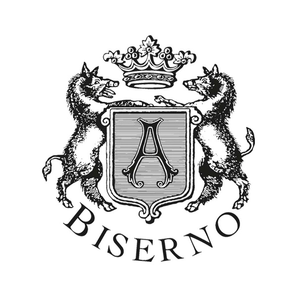 Image du fabricant Tenuta di Biserno
