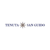 Image de la catégorie Tenuta San Guido