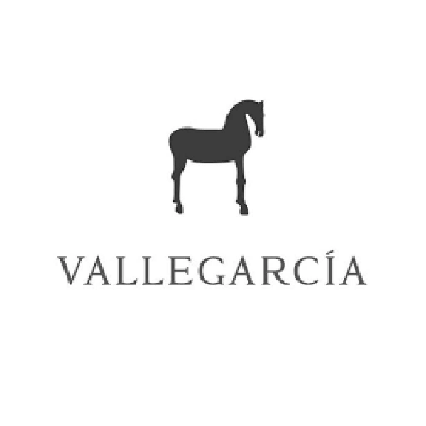 Image du fabricant Vallegarcía