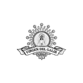 Image de la catégorie Virgen del Galir