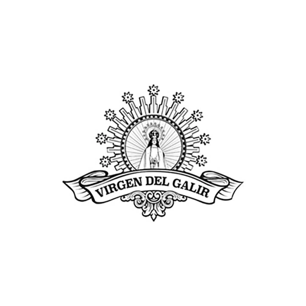 Image du fabricant Virgen del Galir