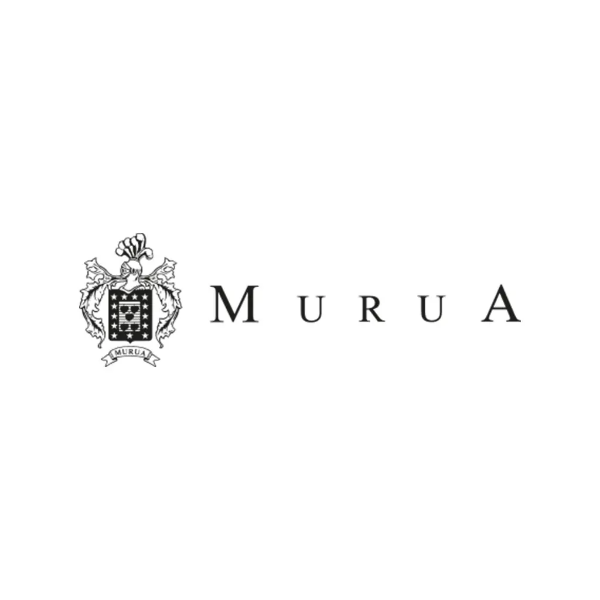 Image du fabricant Murua