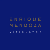 Image de la catégorie Bodegas Enrique Mendoza