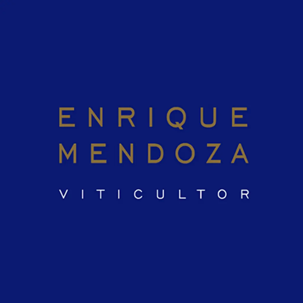 Image du fabricant Bodegas Enrique Mendoza
