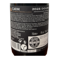 Image de Carm Réserve - Vin Rouge