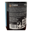 Image de Carm Réserve - Vin Rouge