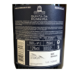 Image de Quinta da Romeira Bruto - Vin Pétillant