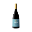 Image de Carm Réserve - Vin Rouge