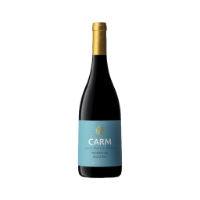 Image de Carm Réserve - Vin Rouge