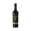 Image de Periquita Réserve - Vin Rouge