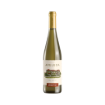 Image de Aveleda Loureiro Alvarinho - Vin Blanc