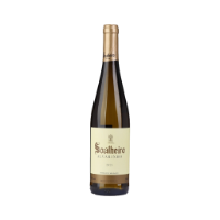 Image de Soalheiro - Vin Blanc