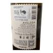 Image de Aveleda Loureiro Alvarinho - Vin Blanc