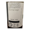 Image de Aveleda Loureiro Alvarinho - Vin Blanc