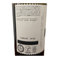 Image de Aveleda Loureiro Alvarinho - Vin Blanc