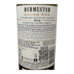 Image de Burmester - Vin Blanc