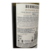 Image de Burmester - Vin Blanc