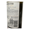 Image de Burmester - Vin Blanc