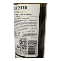 Image de Burmester - Vin Blanc