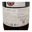 Image de Crasto Superior - Vin Rouge