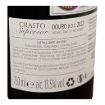 Image de Crasto Superior - Vin Rouge
