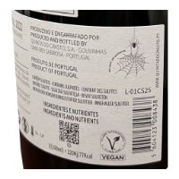 Image de Crasto Superior - Vin Rouge